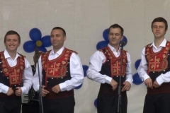 180521-koncert-pazardzik-bugarija-04