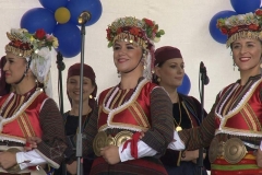 180521-koncert-pazardzik-bugarija-05