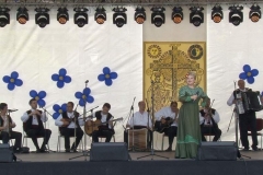 180521-koncert-pazardzik-bugarija-06