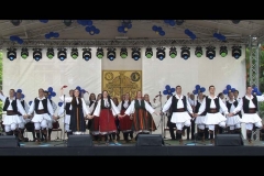 180521-koncert-pazardzik-bugarija-07