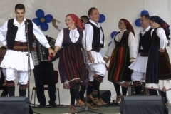 180521-koncert-pazardzik-bugarija-08