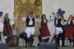 180521-koncert-pazardzik-bugarija-09