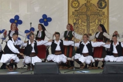 180521-koncert-pazardzik-bugarija-10