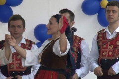 180521-koncert-pazardzik-bugarija-11