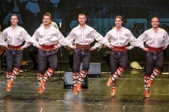 180527-koncert-nova-gorica-slovenija-01