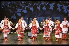 180527-koncert-nova-gorica-slovenija-02