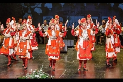 180527-koncert-nova-gorica-slovenija-03