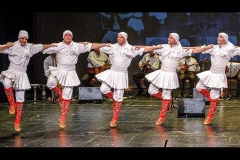 180527-koncert-nova-gorica-slovenija-04