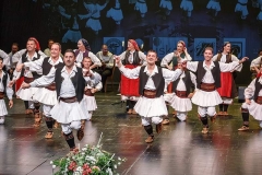 180527-koncert-nova-gorica-slovenija-05