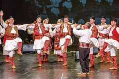 180527-koncert-nova-gorica-slovenija-06