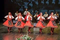 180527-koncert-nova-gorica-slovenija-07