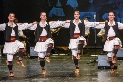 180527-koncert-nova-gorica-slovenija-08