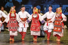 180527-koncert-nova-gorica-slovenija-09