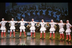 180527-koncert-nova-gorica-slovenija-10