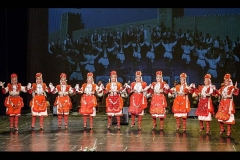 180527-koncert-nova-gorica-slovenija-11