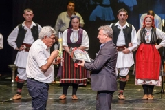 180527-koncert-nova-gorica-slovenija-12