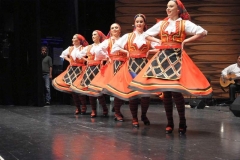 1806-koncerti-juni-makedonija-02