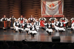 1806-koncerti-juni-makedonija-03