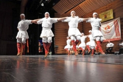 1806-koncerti-juni-makedonija-04