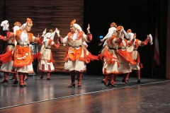 1806-koncerti-juni-makedonija-05