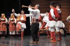 1806-koncerti-juni-makedonija-06