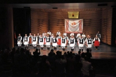 1806-koncerti-juni-makedonija-07