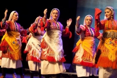 tanec-koncert-slovenija-ljubljana-2017-11-web-001