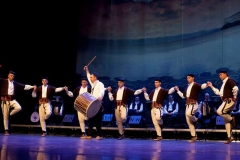 tanec-koncert-slovenija-ljubljana-2017-11-web-002