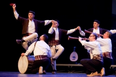 tanec-koncert-slovenija-ljubljana-2017-11-web-003