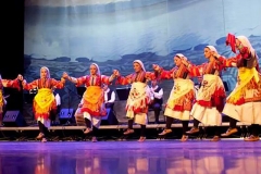 tanec-koncert-slovenija-ljubljana-2017-11-web-004