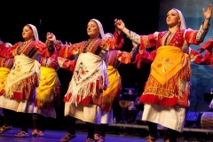 tanec-koncert-slovenija-ljubljana-2017-11-web-005