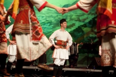 tanec-koncert-slovenija-ljubljana-2017-11-web-006