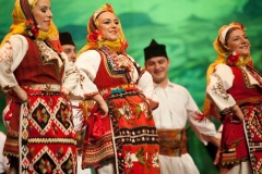 tanec-koncert-slovenija-ljubljana-2017-11-web-007