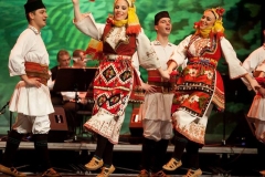 tanec-koncert-slovenija-ljubljana-2017-11-web-008