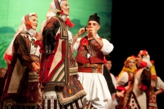 tanec-koncert-slovenija-ljubljana-2017-11-web-009