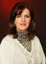 Музафера Фестиќ - Хигиеничар