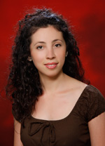 Фросина Мариноска