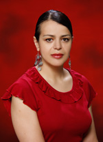 Искра Петровиќ