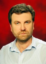 Миле Здравковски