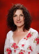 Снежана Балканска