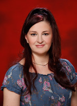 Весна Маневска