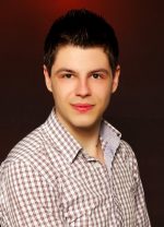 Александар Трајковски