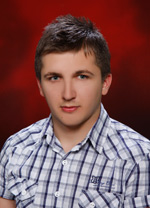 Благојче Стојчески