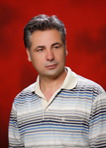 Димче Стојаноски