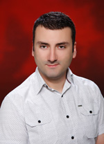 Драган Николовски