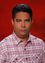 Ирфан Мамути