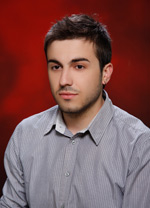 Кирил Митоски