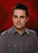 Петар Механџиски