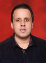 Ратко Даутовски