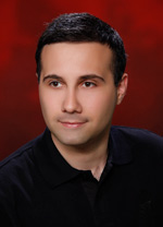 Ристо Новевски